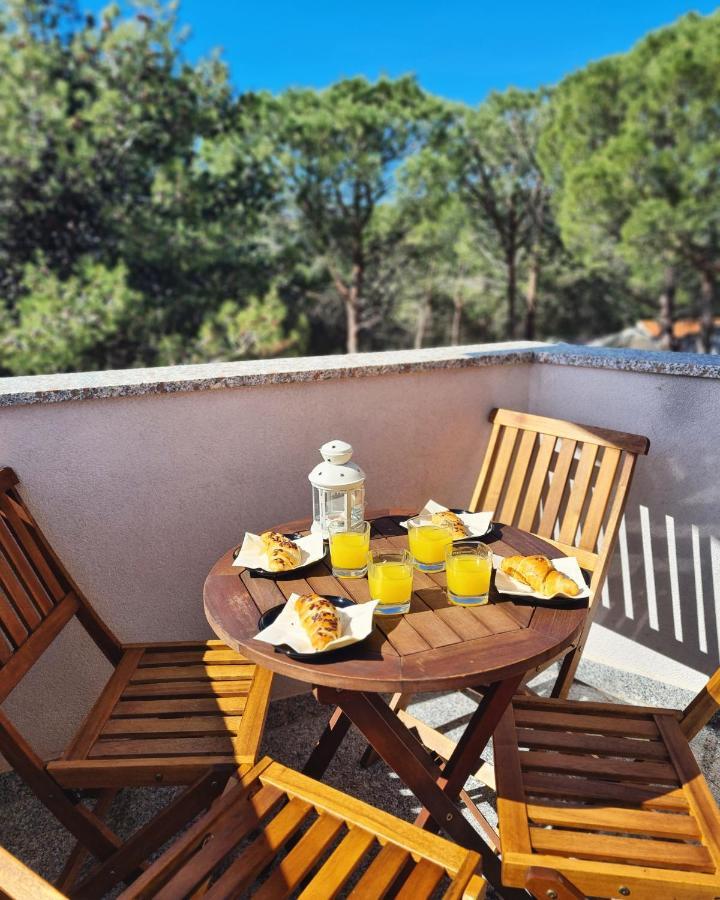 Bellistra Apartman Rabac - E 아파트 외부 사진