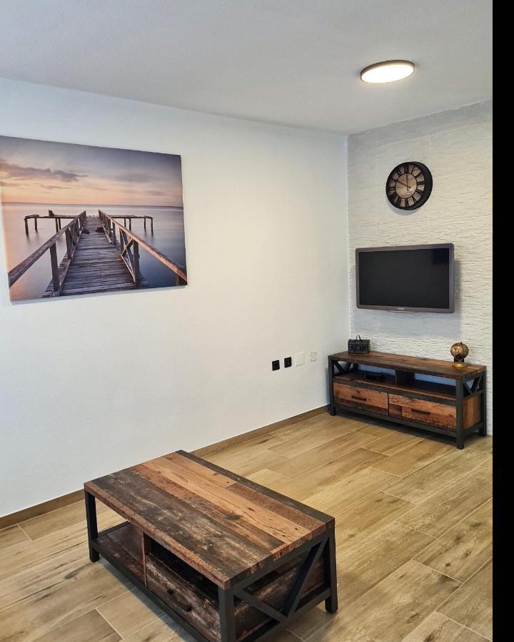Bellistra Apartman Rabac - E 아파트 외부 사진